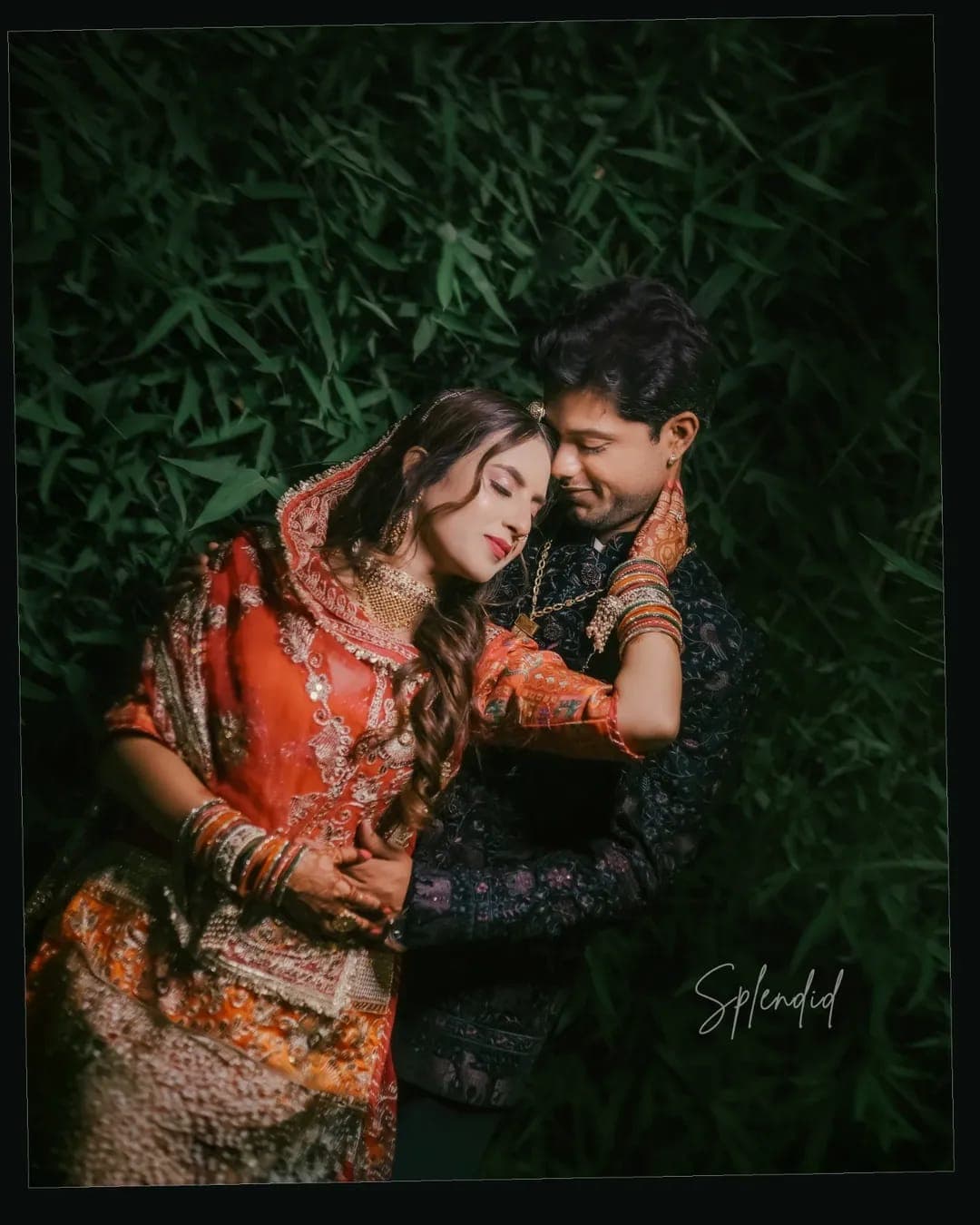 Couple